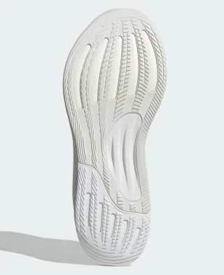 Adidas Patike Supernova Stride 2 - Image 4