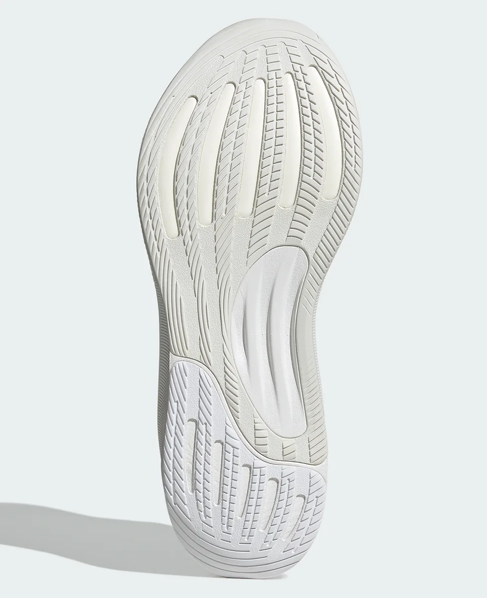 Adidas Patike Supernova Stride 2 - Image 4