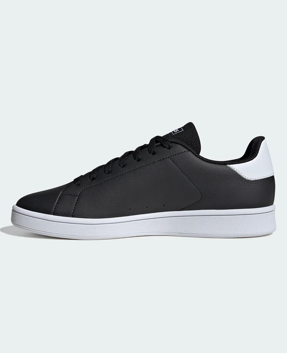 Adidas Patike Urban Court Black - Image 2