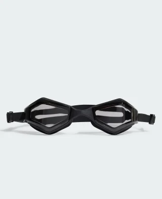 Adidas Naočale za Plivanje Ripstream - Image 3