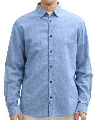 Tom Tailor Košulja Regular Fit Shirt - Image 3