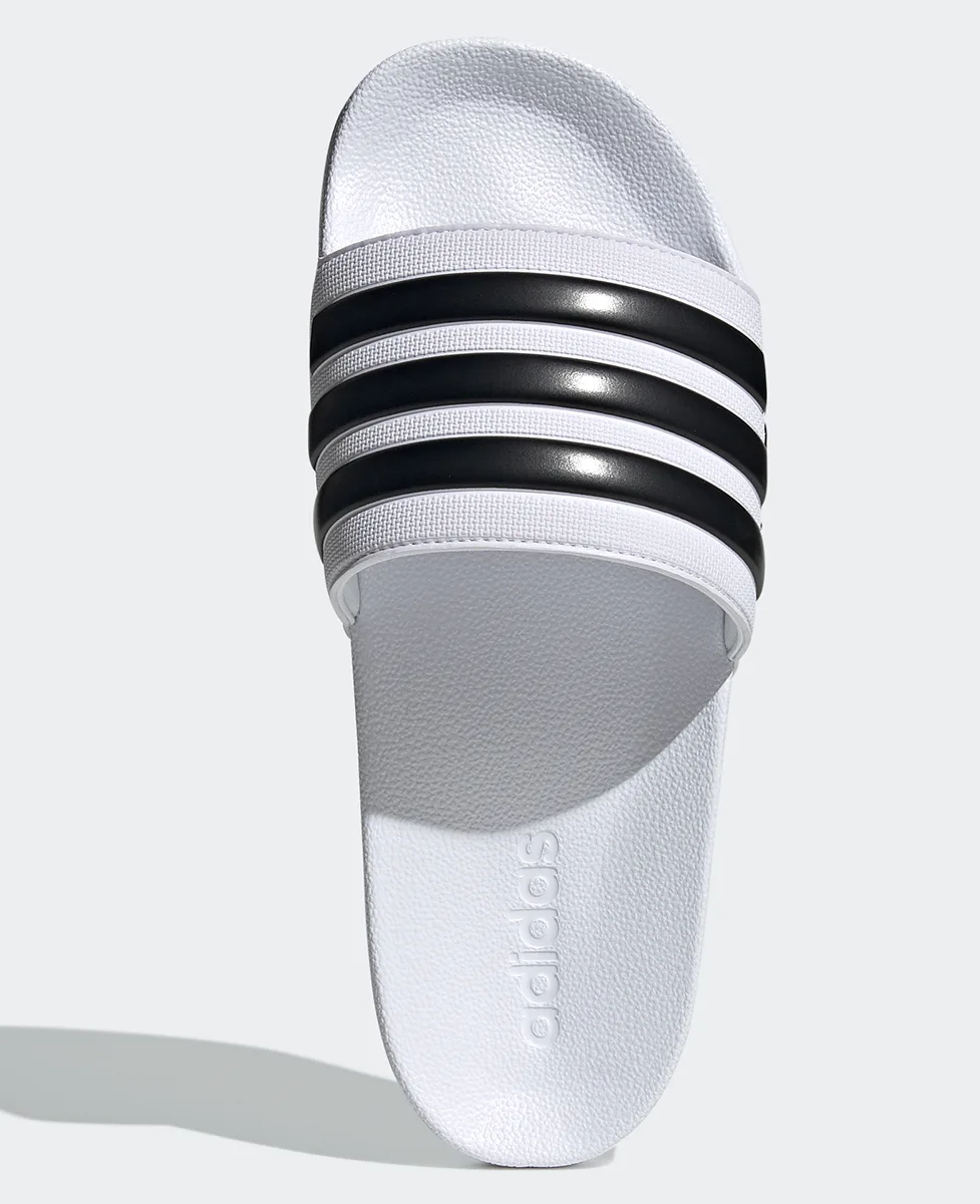 Adidas Papuče Adilette Shower Slides - Image 3