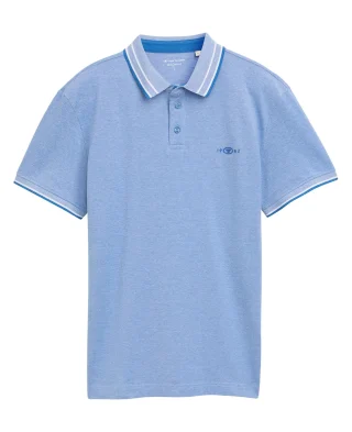 Tom Tailor Majica Polo