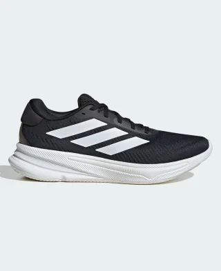 Adidas Patike Supernova Ease