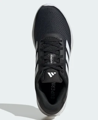 Adidas Patike Supernova Ease - Image 3