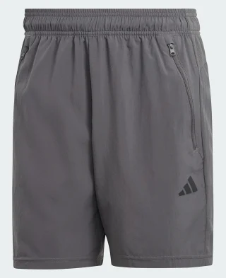 Adidas Šorc Train Essentials Woven Training