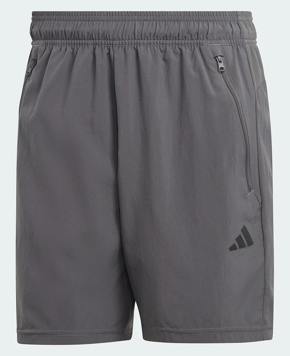 Adidas Šorc Train Essentials Woven Training
