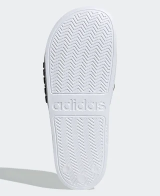 Adidas Papuče Adilette Shower Slides - Image 4