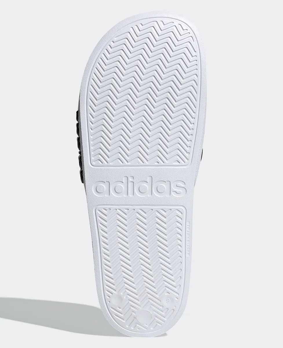 Adidas Papuče Adilette Shower Slides - Image 4