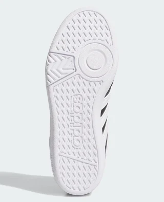 Adidas Patike Hoops 4.0 - Image 4