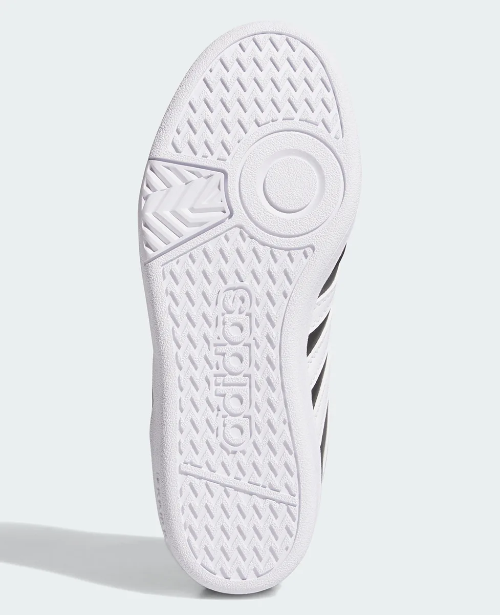 Adidas Patike Hoops 4.0 - Image 4