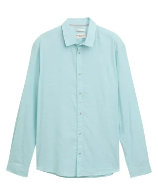 Tom Tailor Košulja  Regular Fit Shirt