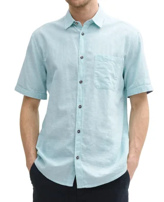 Tom Tailor Košulja Regular Fit Shirt - Image 3