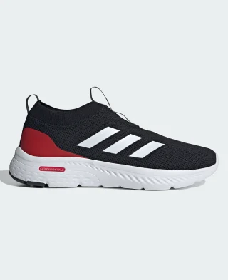 Adidas Patike Cloudfoam Move Sock