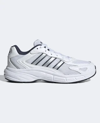 Adidas Patike Eclyptix 2000