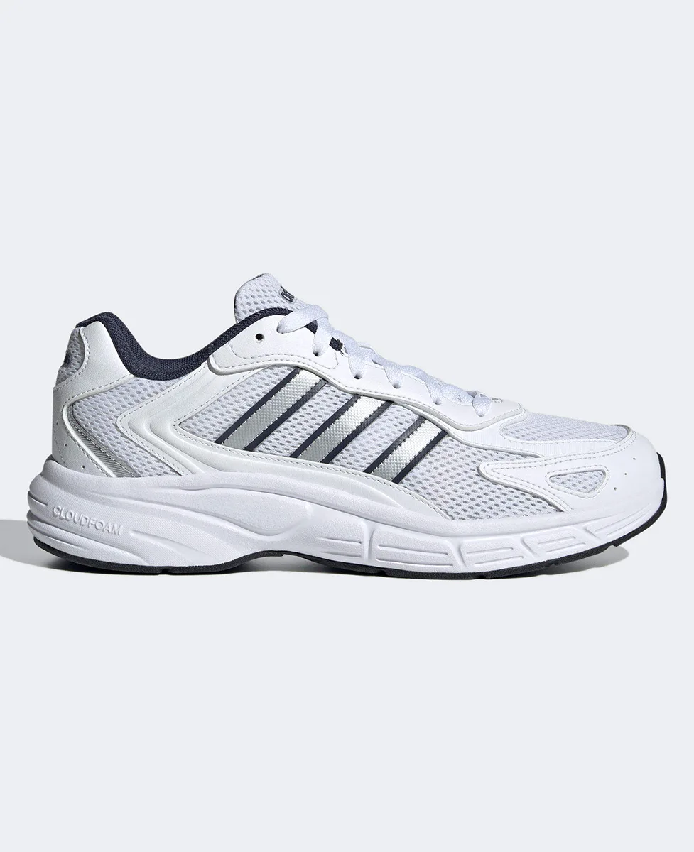 Adidas Patike Eclyptix 2000