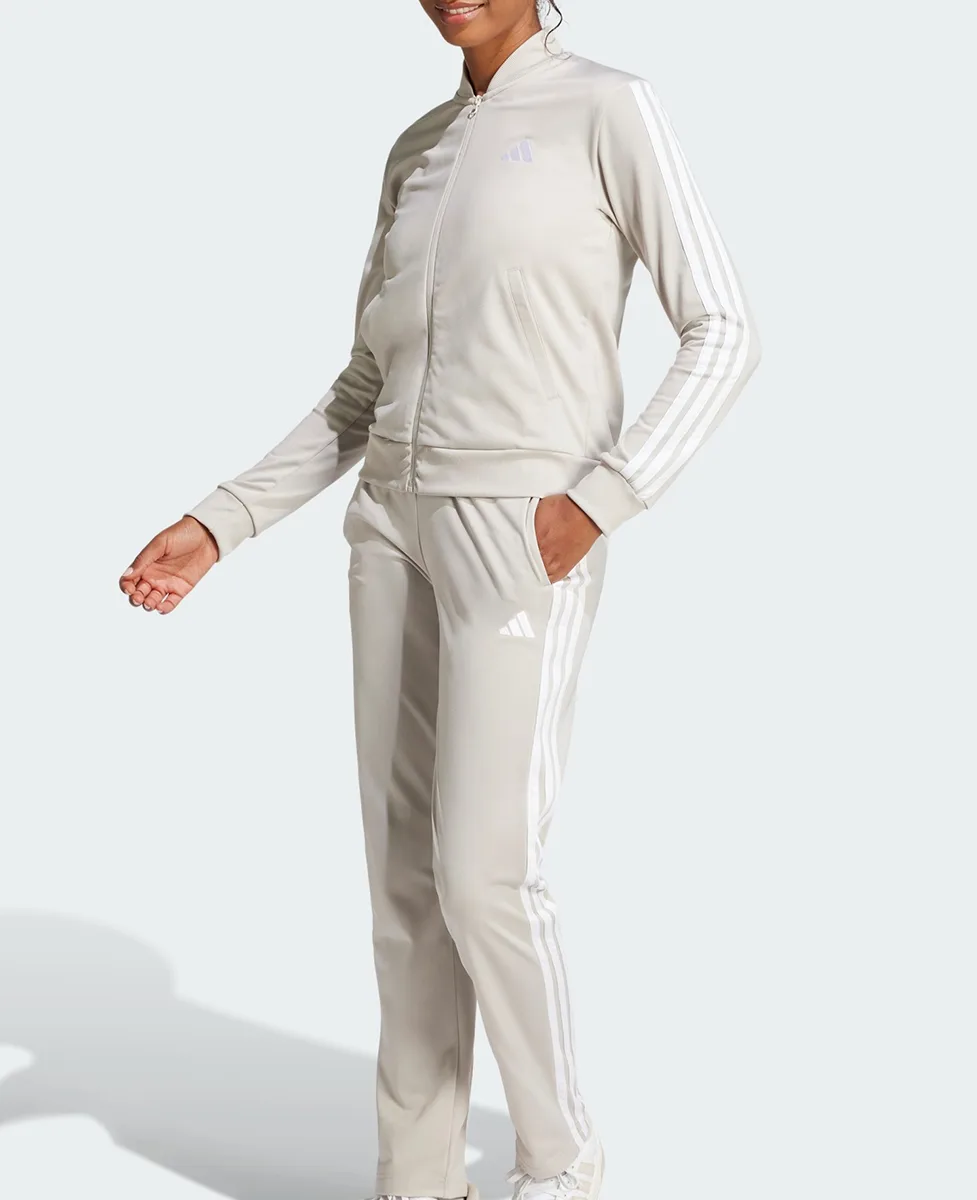Adidas Trenerka Essentials 3-Stripes - Image 4