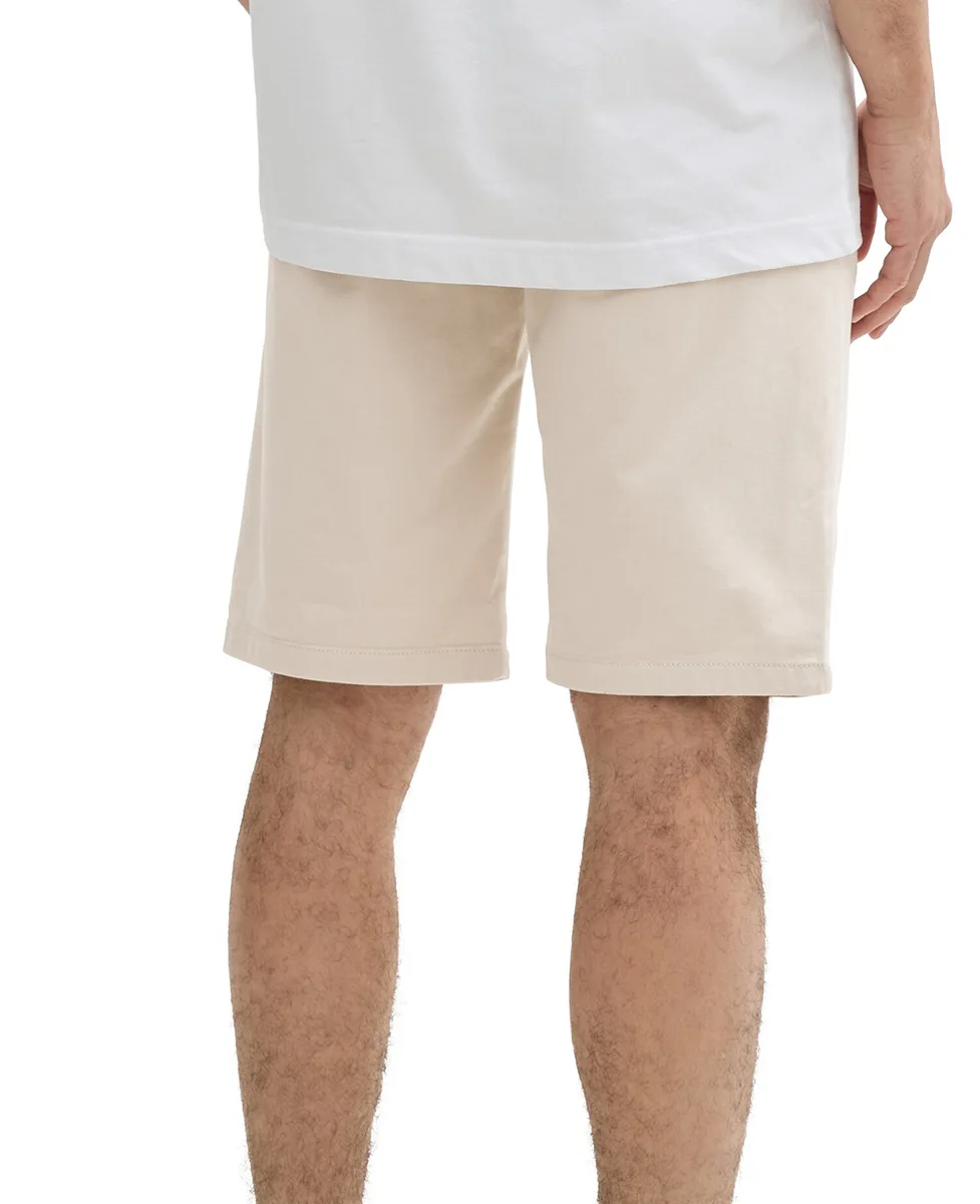 Tom Tailor Šorc Slim Chino - Image 2