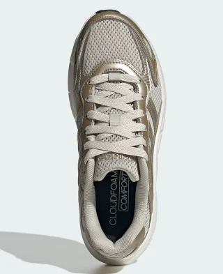 Adidas Patike Eclyptix 2000 - Image 3
