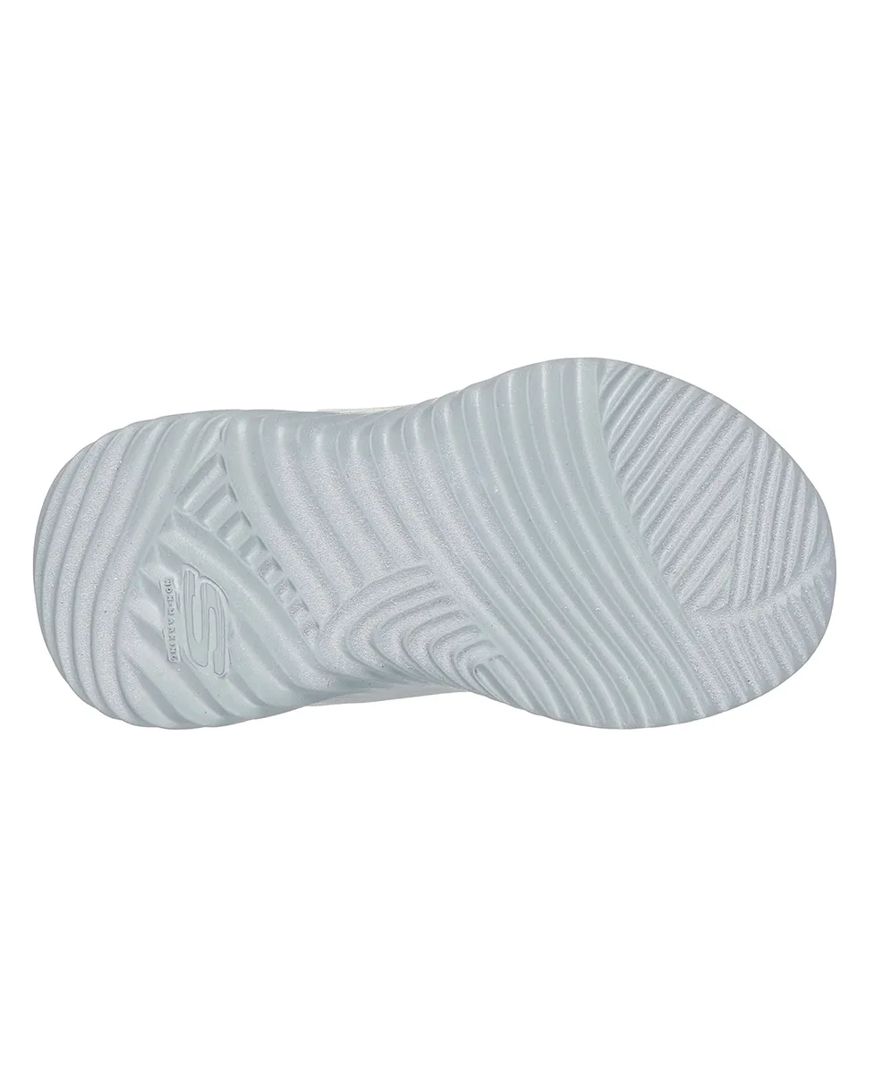Skechers Patike Bounder Trekzic - Image 4