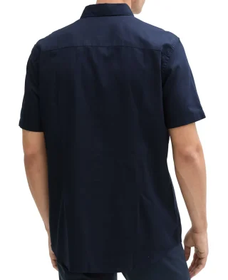 Alternative view of Tom Tailor Košulja Fitted