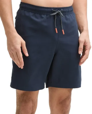 Tom Tailor Basic Muški Kupaći Šorc - Image 3