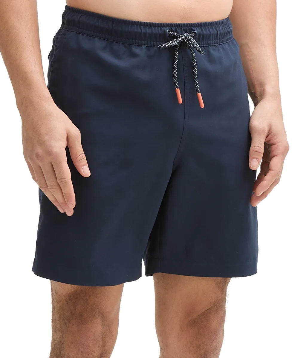 Tom Tailor Basic Muški Kupaći Šorc - Image 3