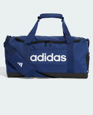 Adidas Torba Linear Duffel S