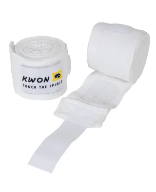 Kwon Bandaža Box White