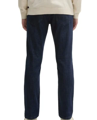 Alternative view of Tom Tailor Hlače Josh Regular Slim Fit