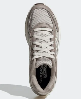 Adidas Patike Eclyptix 2000 - Image 3