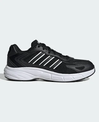 Adidas Patike Eclyptix 2000