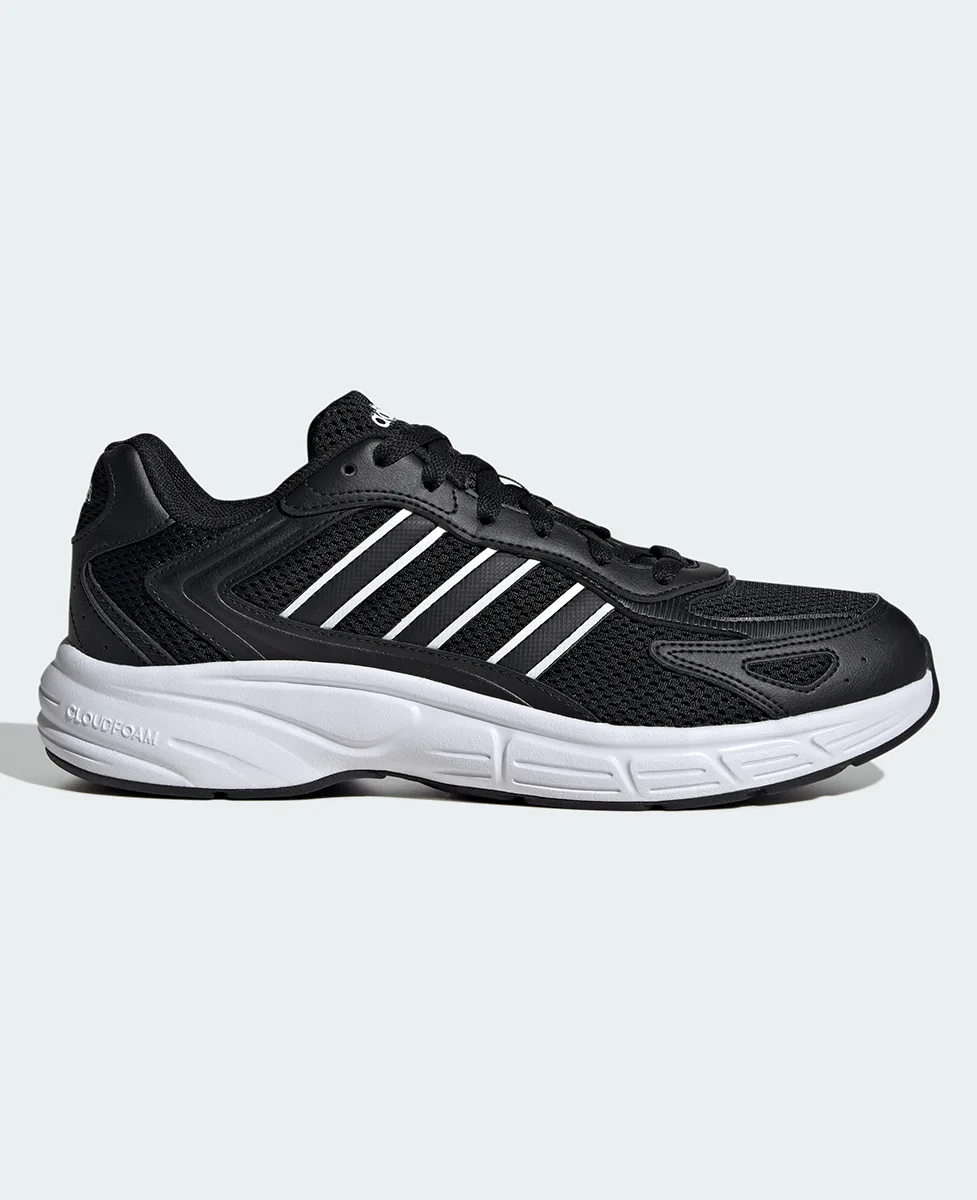 Adidas Patike Eclyptix 2000