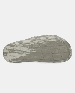 Adidas Papuče Adilette Flow - Image 3