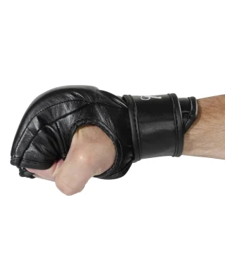 Fightnature MMA Rukavice - Image 3