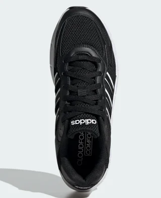 Adidas Patike Eclyptix 2000 - Image 4