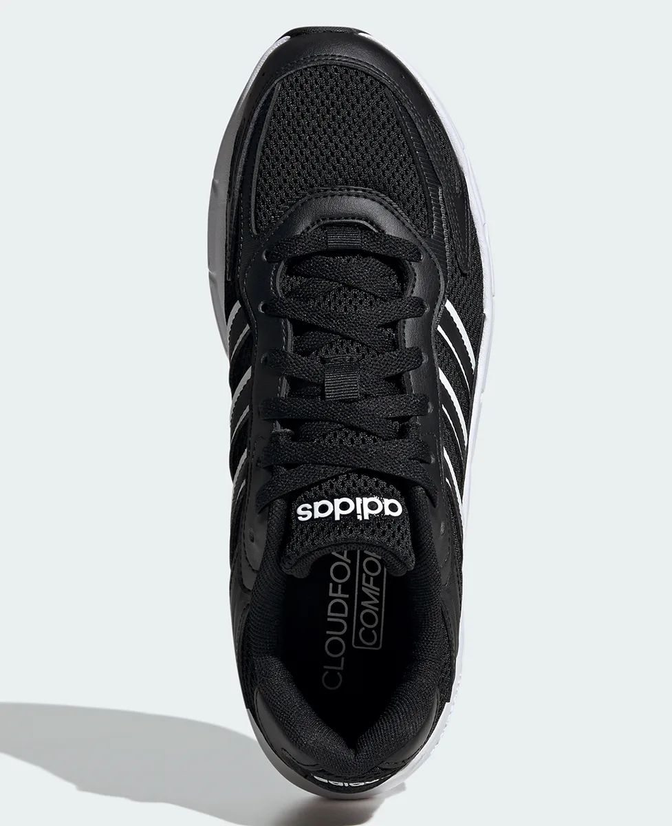 Adidas Patike Eclyptix 2000 - Image 4