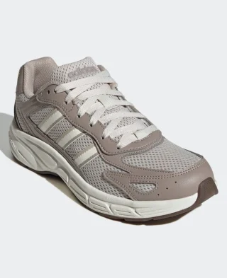 Adidas Patike Eclyptix 2000 - Image 5