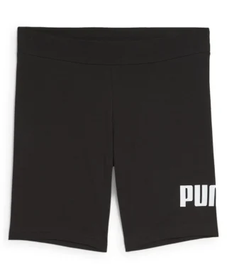 Puma Šorc Essentials Logo 7"