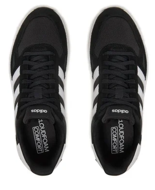 Adidas Patike Run 84 - Image 4