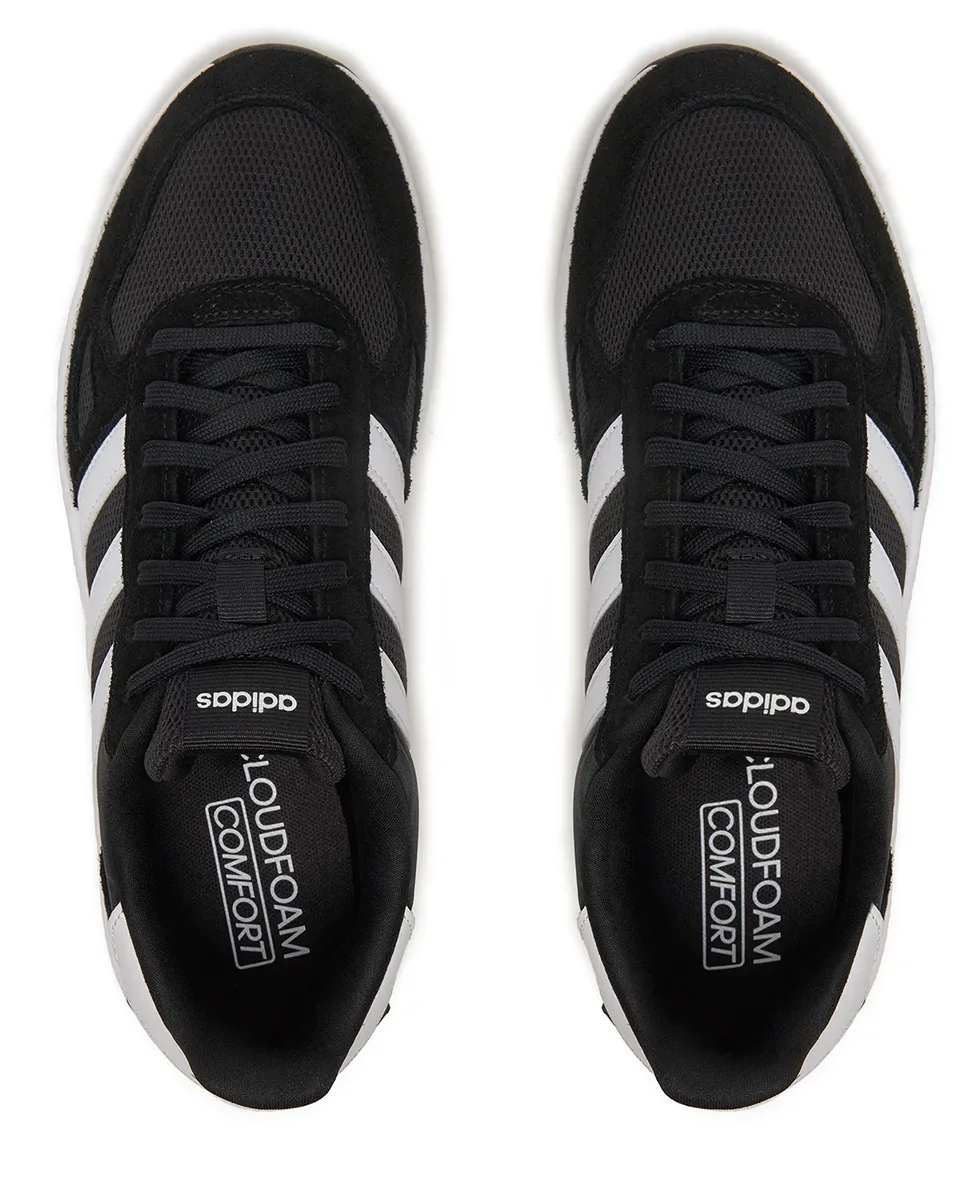 Adidas Patike Run 84 - Image 4