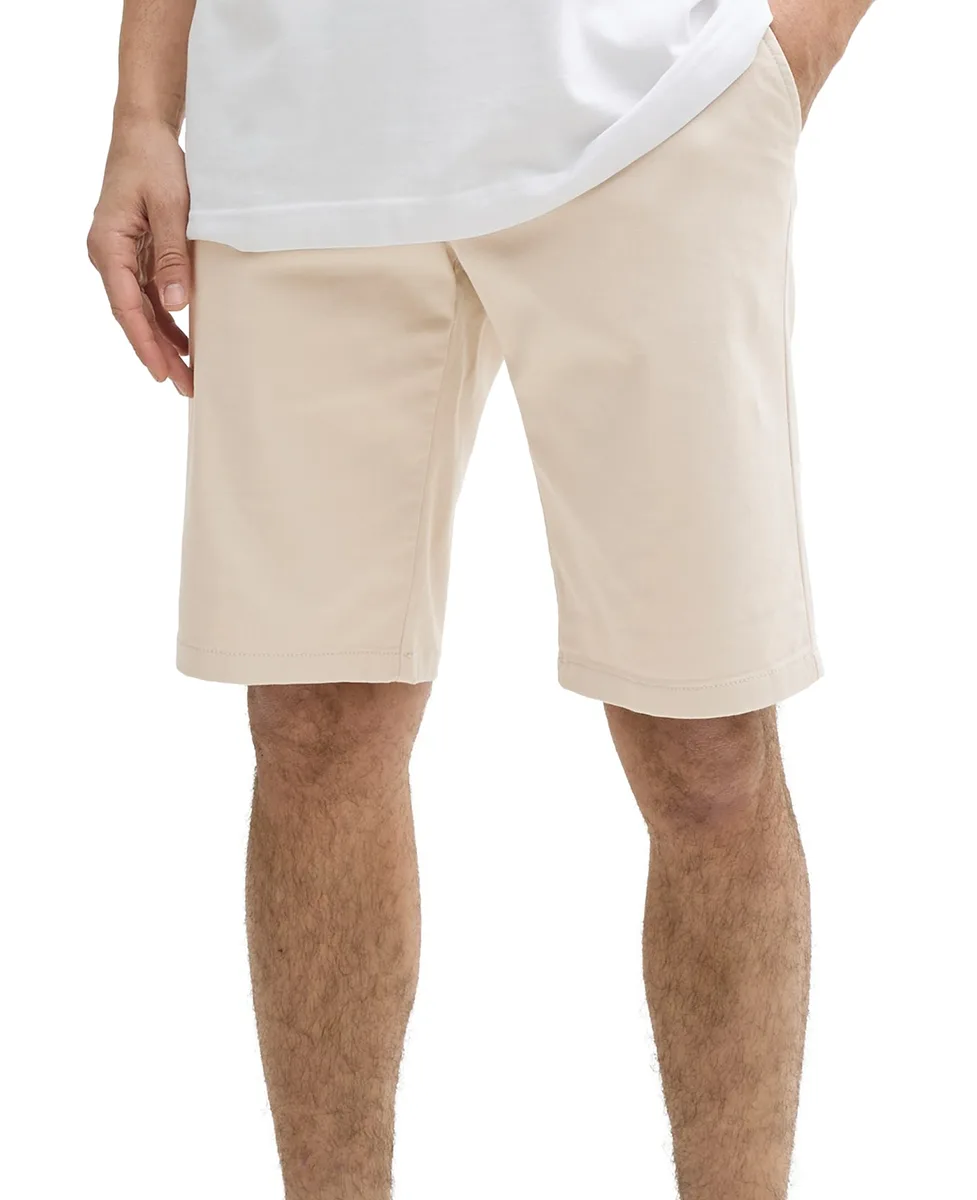 Tom Tailor Šorc Slim Chino - Image 3