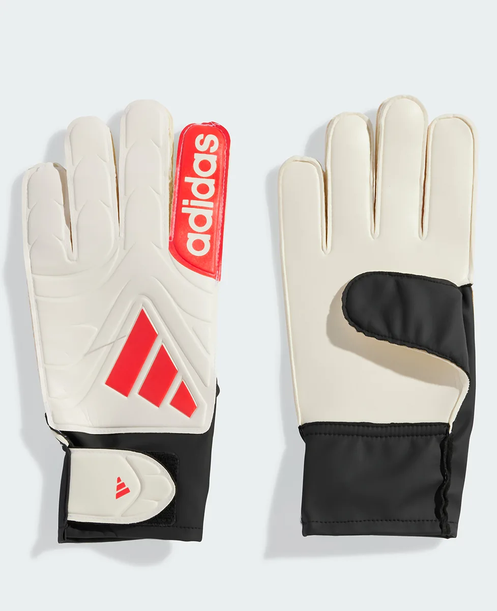 Adidas Golmanske Rukavice Copa Club