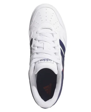 Adidas Patike Hoops 4.0 - Image 3