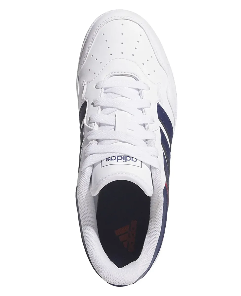 Adidas Patike Hoops 4.0 - Image 3