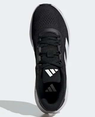 Adidas Patike Questar 3 M - Image 4