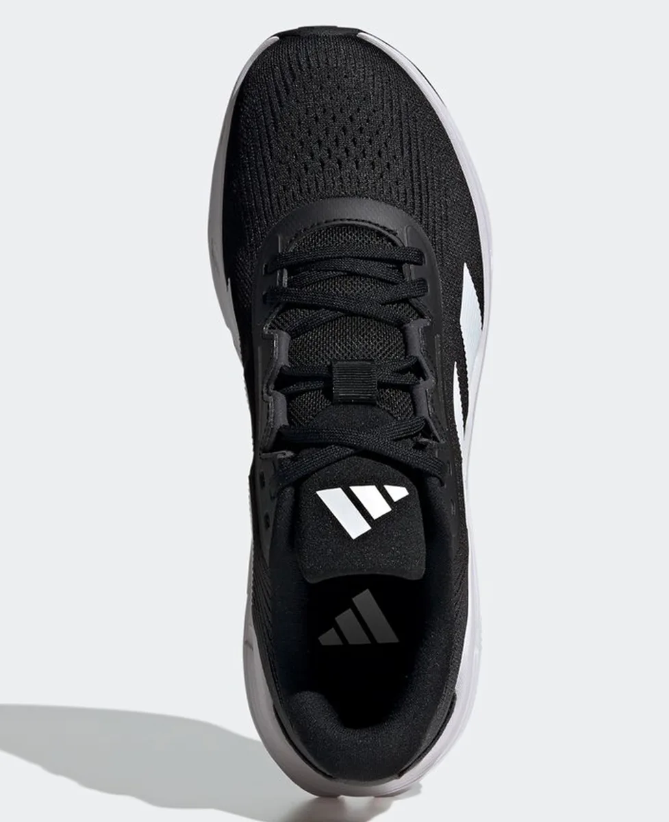 Adidas Patike Questar 3 M - Image 4