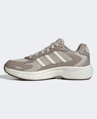 Alternative view of Adidas Patike Eclyptix 2000