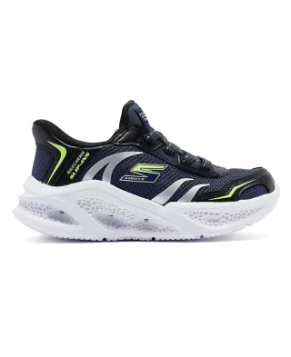 Skechers Patike Slip-ins Meteor-Lights