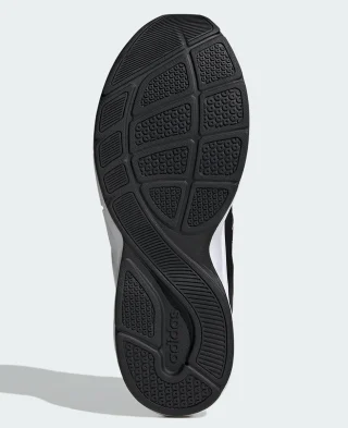 Adidas Patike Eclyptix 2000 - Image 3